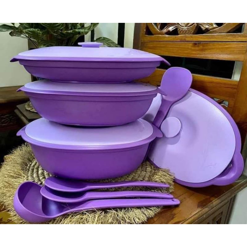 MOORLIFE BELLEZA SET