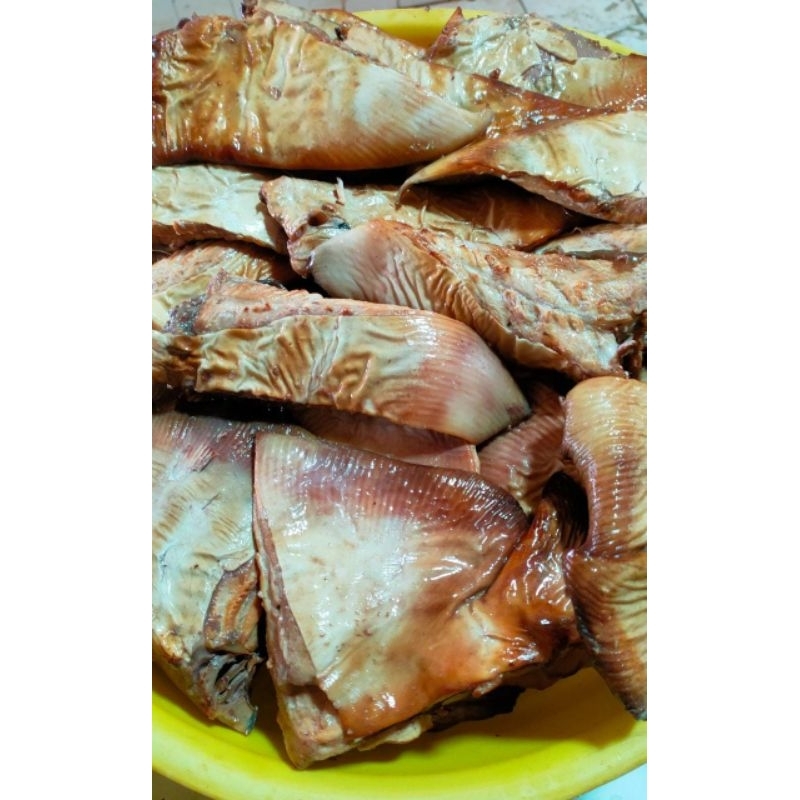 

ikanasappari//ikanbakar//ikanasapFress