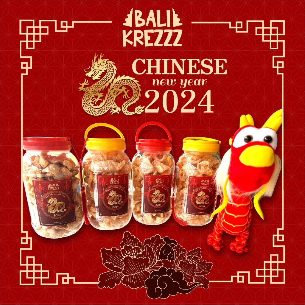 

Hampers Chinese New Year 2024