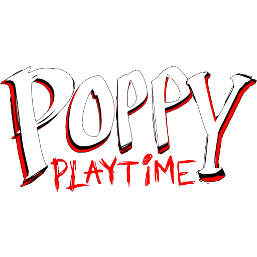 Poppy Playtime Chapter 3 PC Games