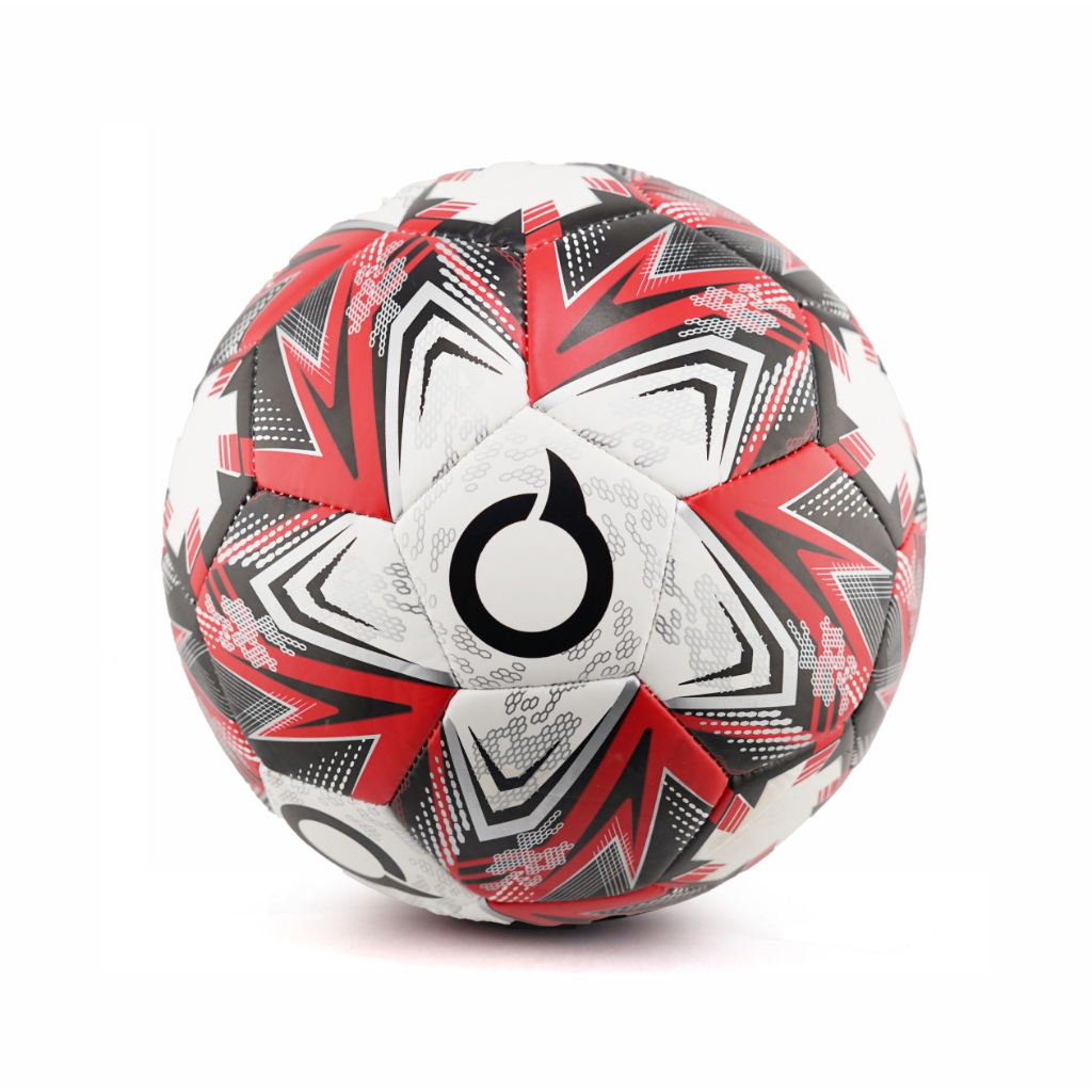 ORTUSEIGHT bola sepak ortuseight ORIGINAL size 5