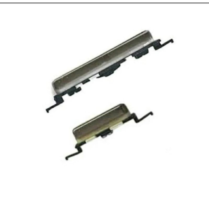 TOMBOL LUAR SAMSUNG J7 CORE /J700  ORIGINAL