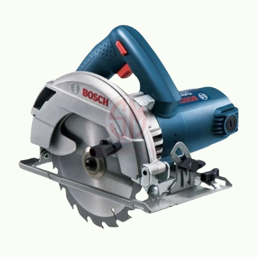 Circular Saw Bosch GKS 600