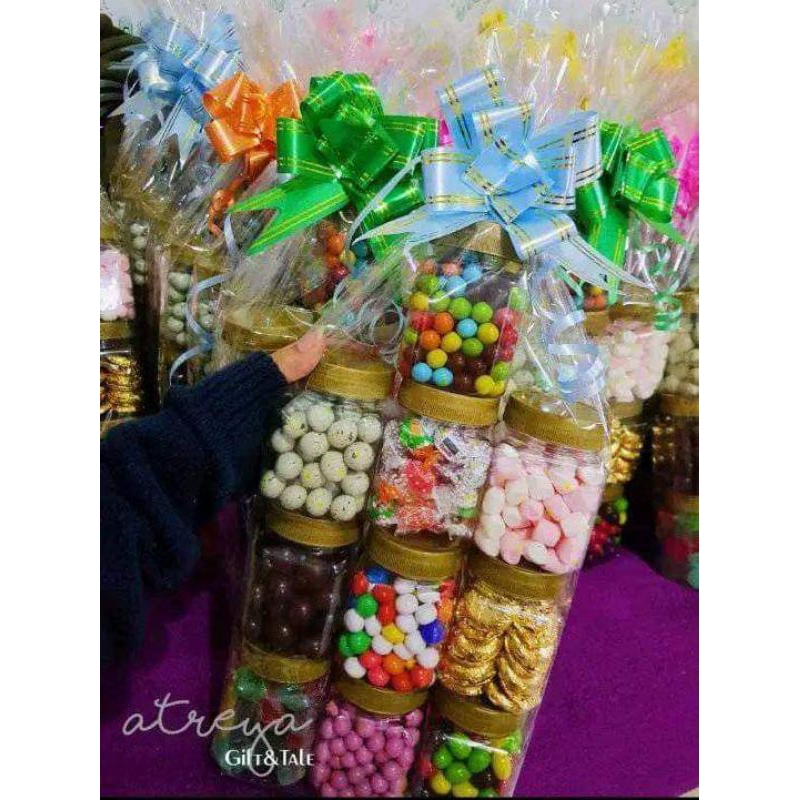 

parsel lagie susun 9