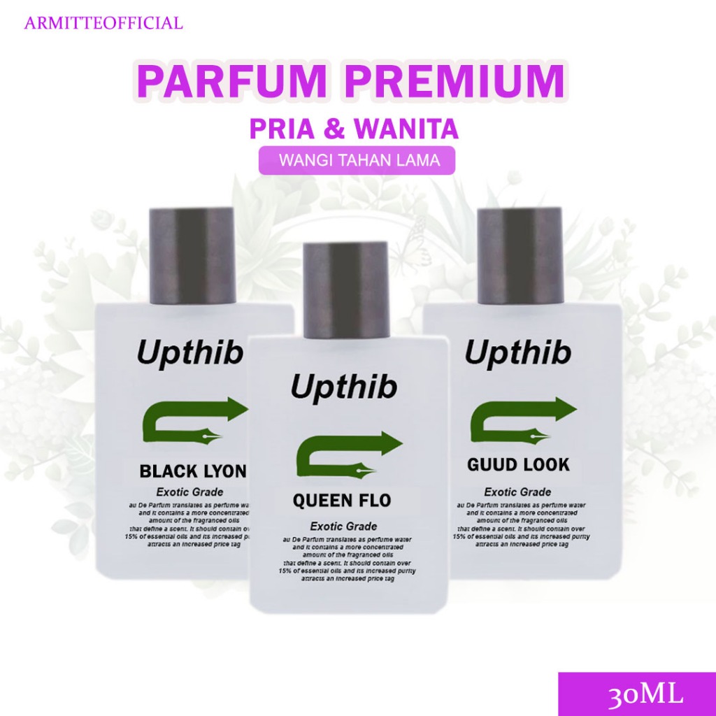Parfum Tahan Lama 24 Jam Perempuan Minyak Wangi Tahan Lama Parfum Cowo Wangi Tahan Lama Parfum Pria 