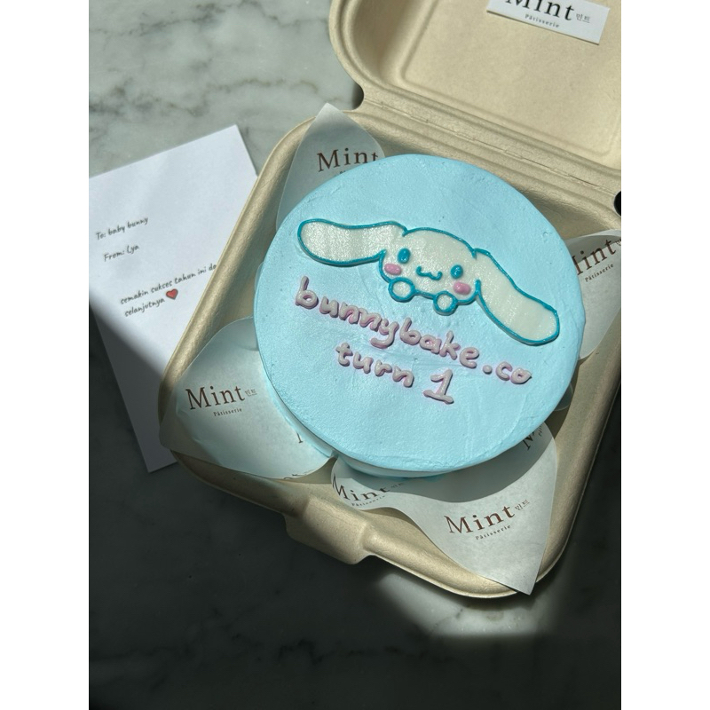 

SWISS MERINGUE BUTTER CREAM PREMIUM! WAJIB PENGIRIMAN INSTANT