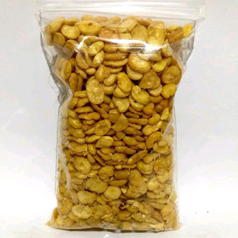 

KODE K28C KACANG KORO KUPAS 1 KG