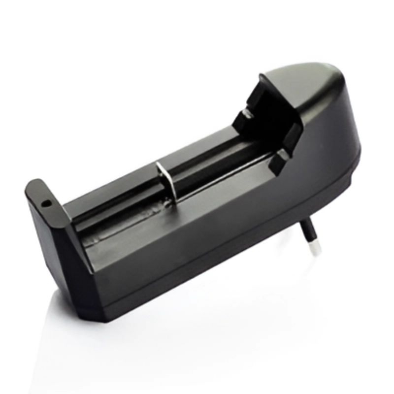 Charger Baterai 18650 dll Mitsuyama