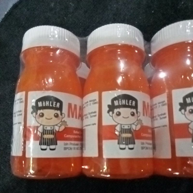 

pasta mohler mangga 60gr