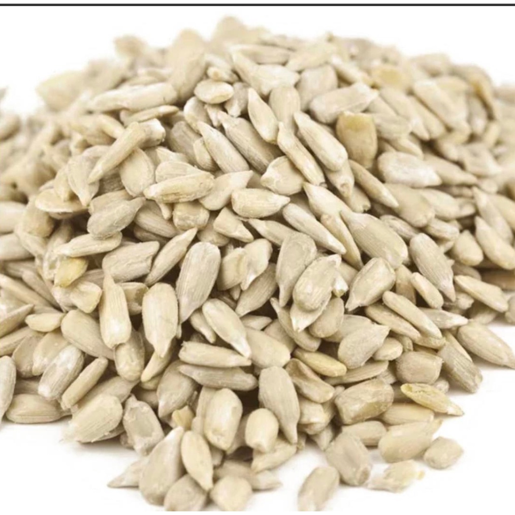 

KODE J39T Kuaci Pangggang Asin 5gr12kgSunflower Asin Lightly Salted Roasted Sunflower Seed 5gram Kuaci Panggang