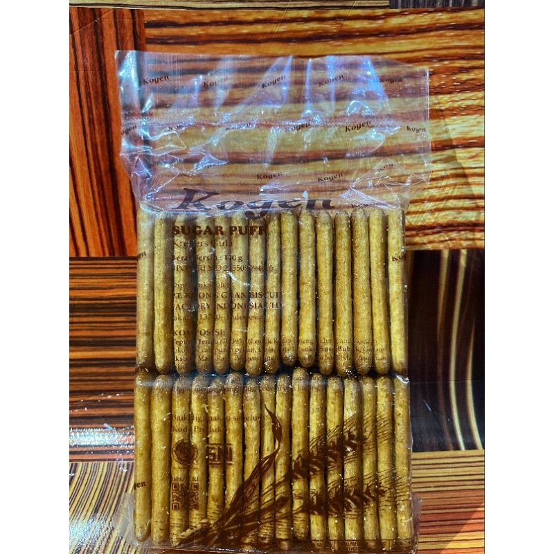 

cracker gula khongguan/kreker khongguan/biskuit khongguan
