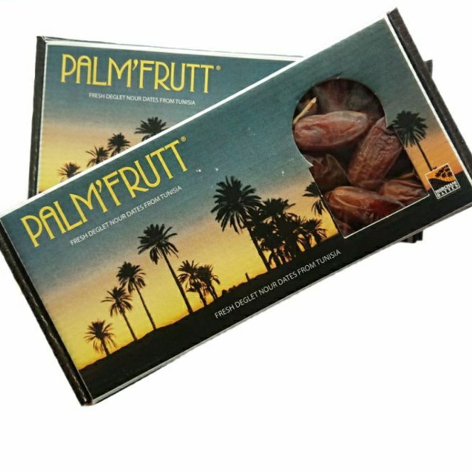 

KODE M28G Kurma tunisia palm fruitbaraka freszfruit 5gr ori bpom