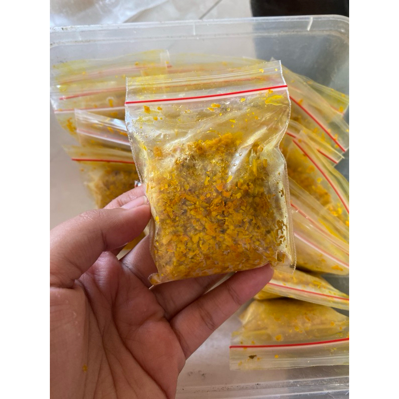 

JSR paket 7