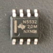 NE5532 N5532 JRC5532 JRC5532D ic Ne5532 NJM5532 5532 ic5532 SMD SOP-8 HIGH QUALITY DUAL OP AMP