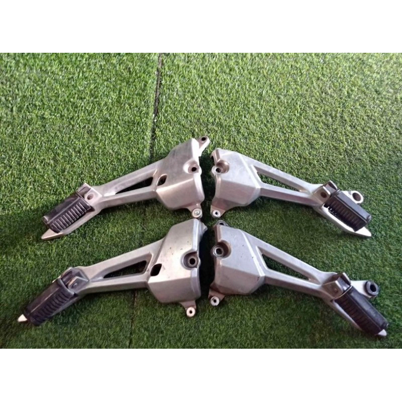 Postep Bostep Megapro Primus Mp Primus