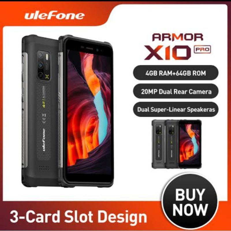 Batre 3099 For Ulefone Armor x10 X10 pro Batrei HP Outdoor Batrai X10 Baterai X10 pro Battery