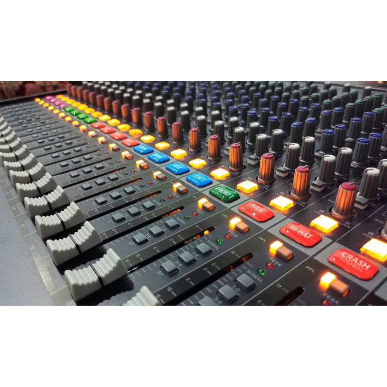 

Kirim Langsung STIKER TIMBUL MAGNETIK 24ch 9Z