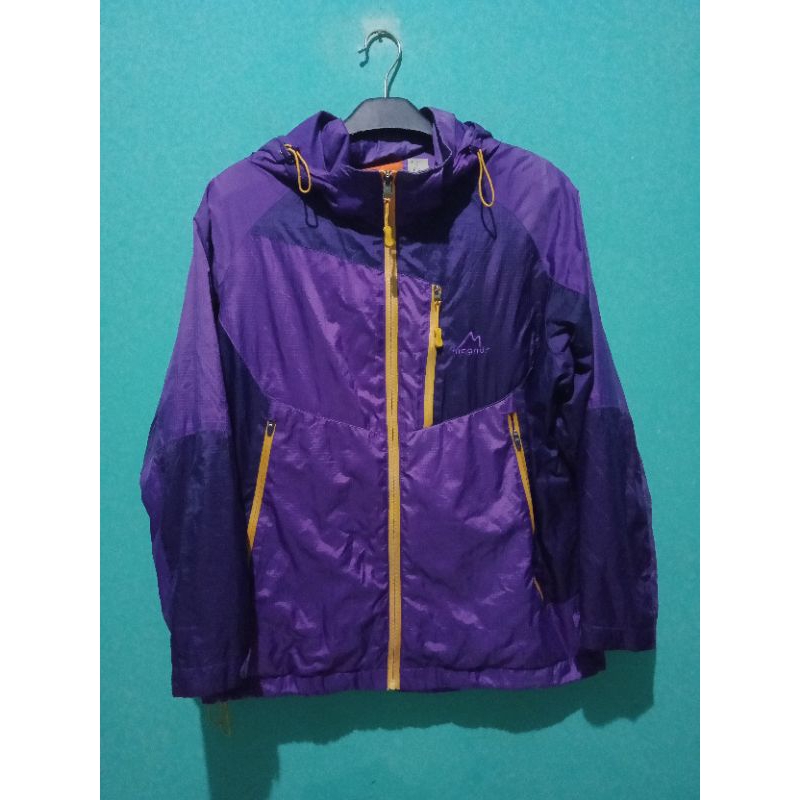 jaket outdoor magnus