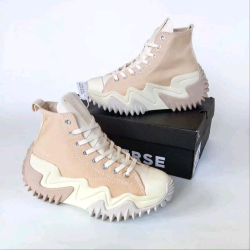 converse run star motion original