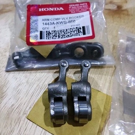 templar blade in in rra blade in in ex ex original sepasang