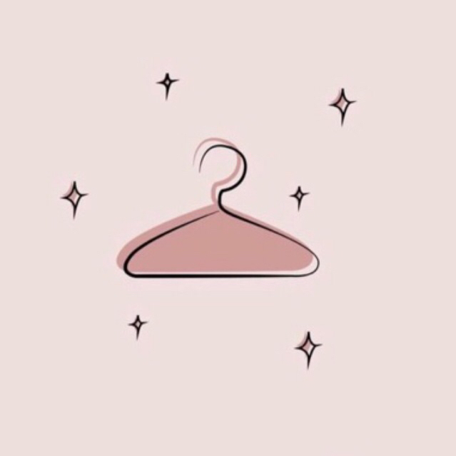 PRELOVED CLOTHES LAYAK PAKAI FOR GIRL // PAKAIAN BEKAS LAYAK PAKAI UNTUK CEWE/WANITA/PEREMPUAN/ <3
