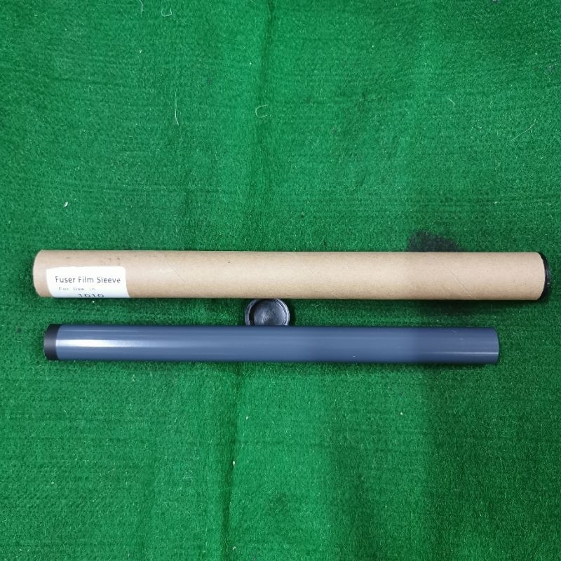 Fuser Flem pemanas Hp laserjet 1020 1010 1022 baru