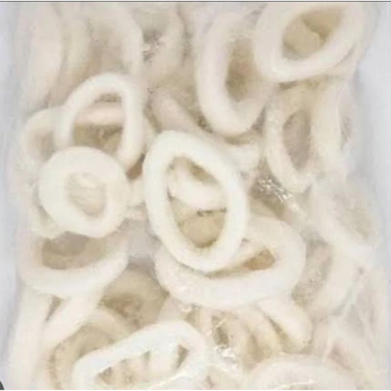 

cumi Ring 1 kg