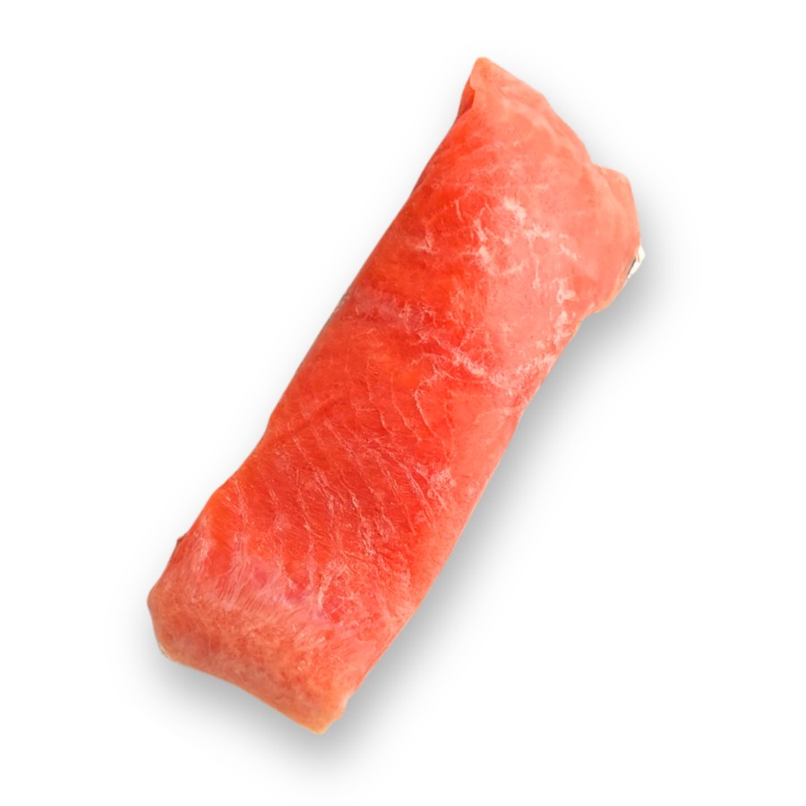 

Frozen Norwegian Salmon Fish 200gr / Ikan Salmon Beku 200gr