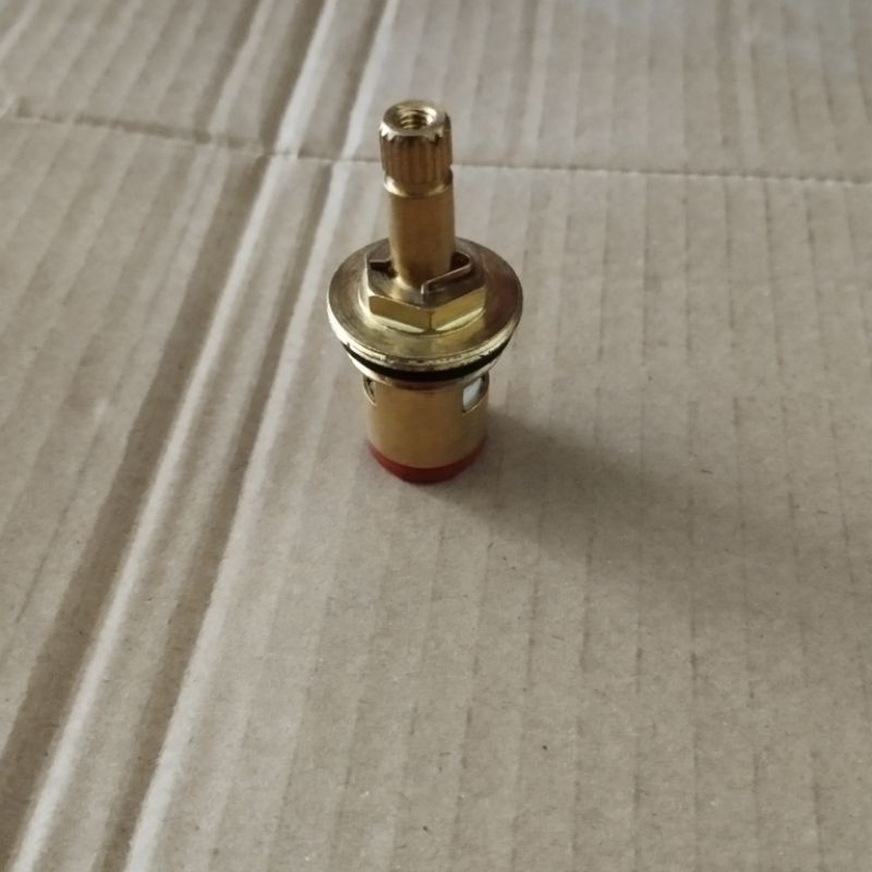 jantung kran air kuingan