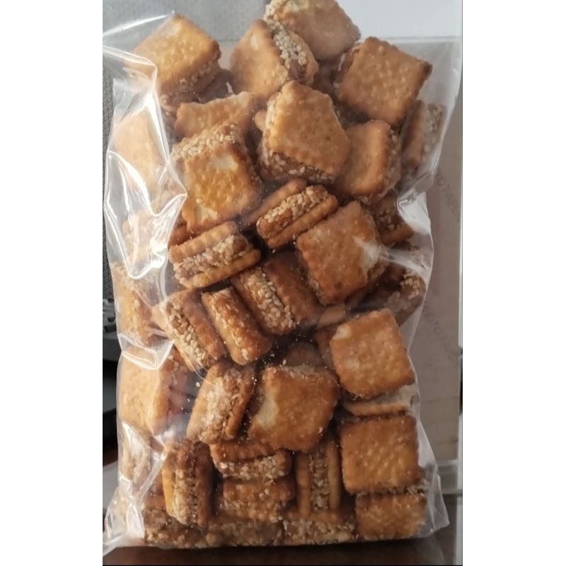

Malkis wijen