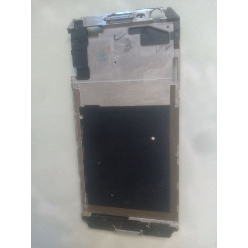 Tatakan lcd Samsung grand prime G531H