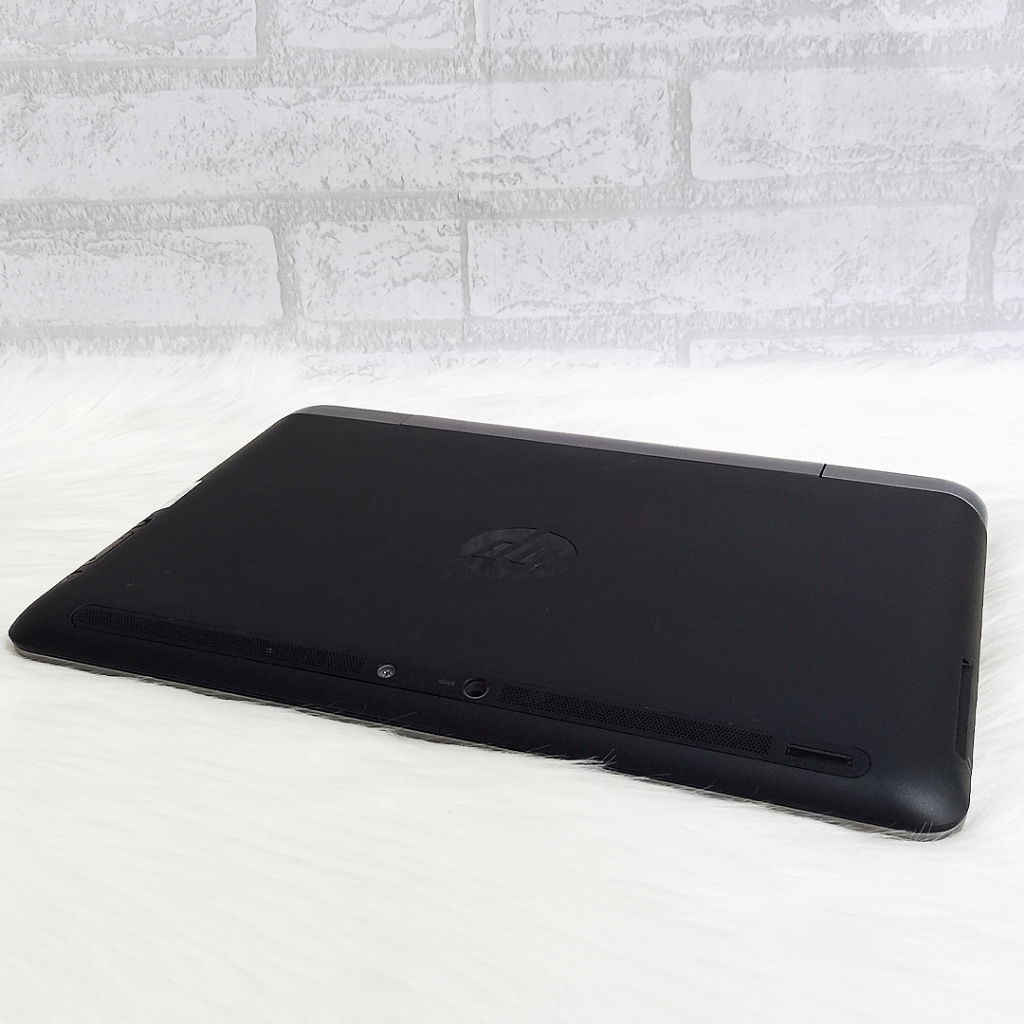 Laptop Tablet second HP X2 Pro 612 G1 2in1 Ci5 gen4 8GB SSD 256GB