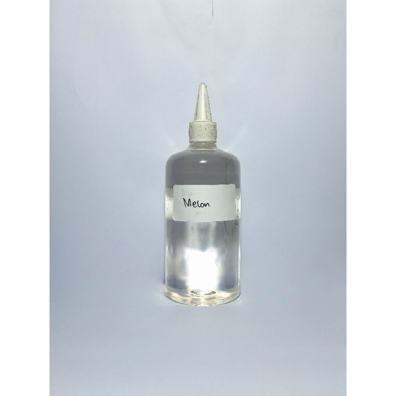 ESSEN BIANG MELON