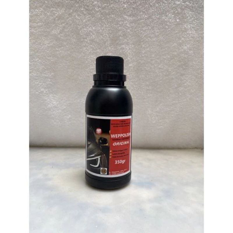 Liquid Nano Burn Coating poles Cover lampu mobil