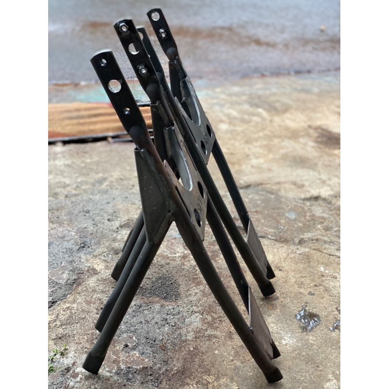 Buntutan cb/gl100 mjs