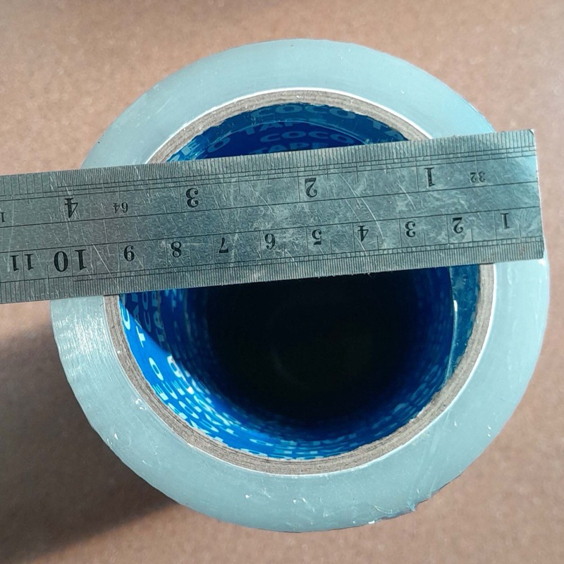 

Lakban 48mm 200 yard