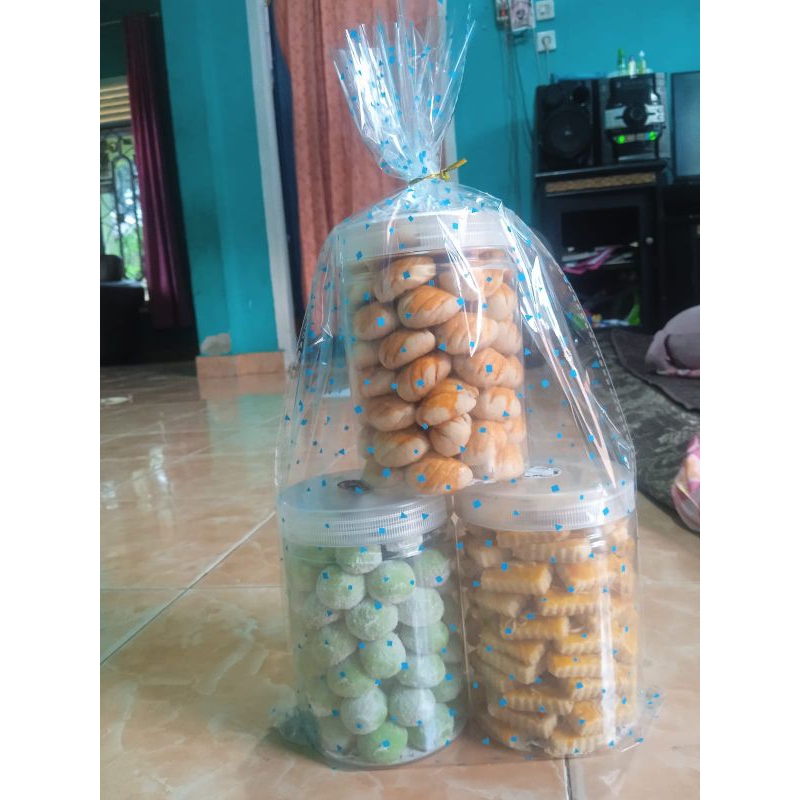 

paket 3toples