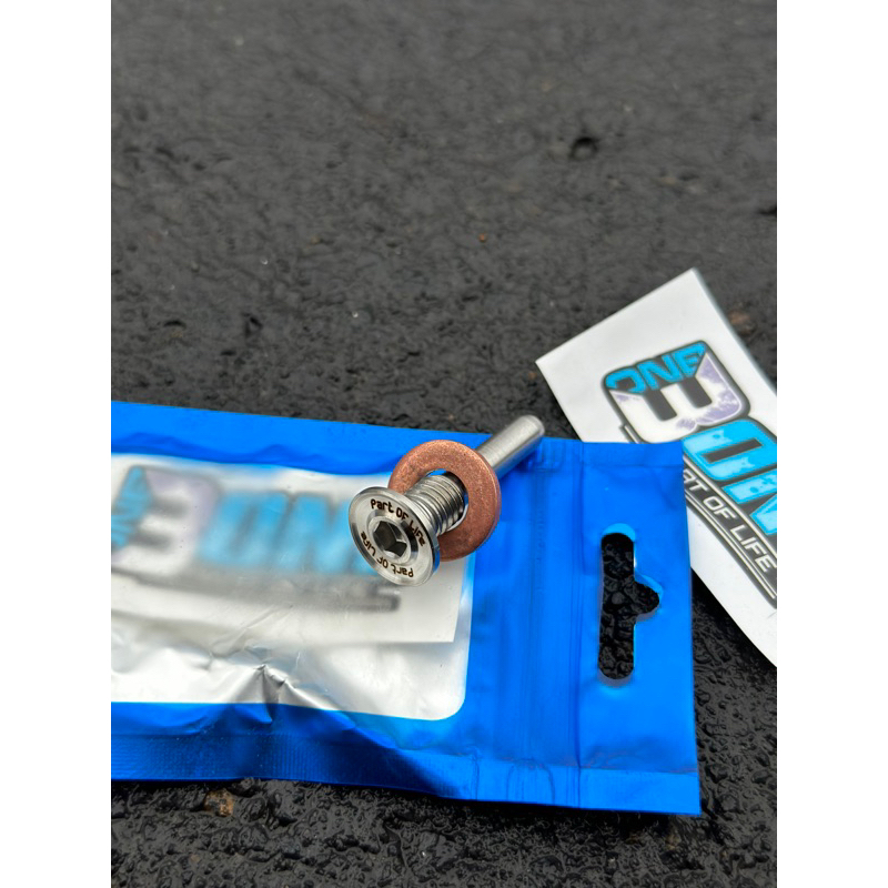 baut l tensioner atas stenlis baut tensioner atas stenlis