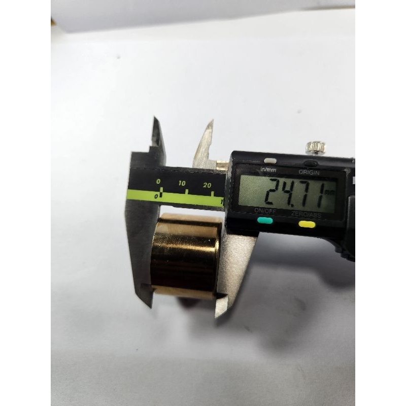 Piston piston silender rem cakram depan honda Bead vario scopy beadstreet genio