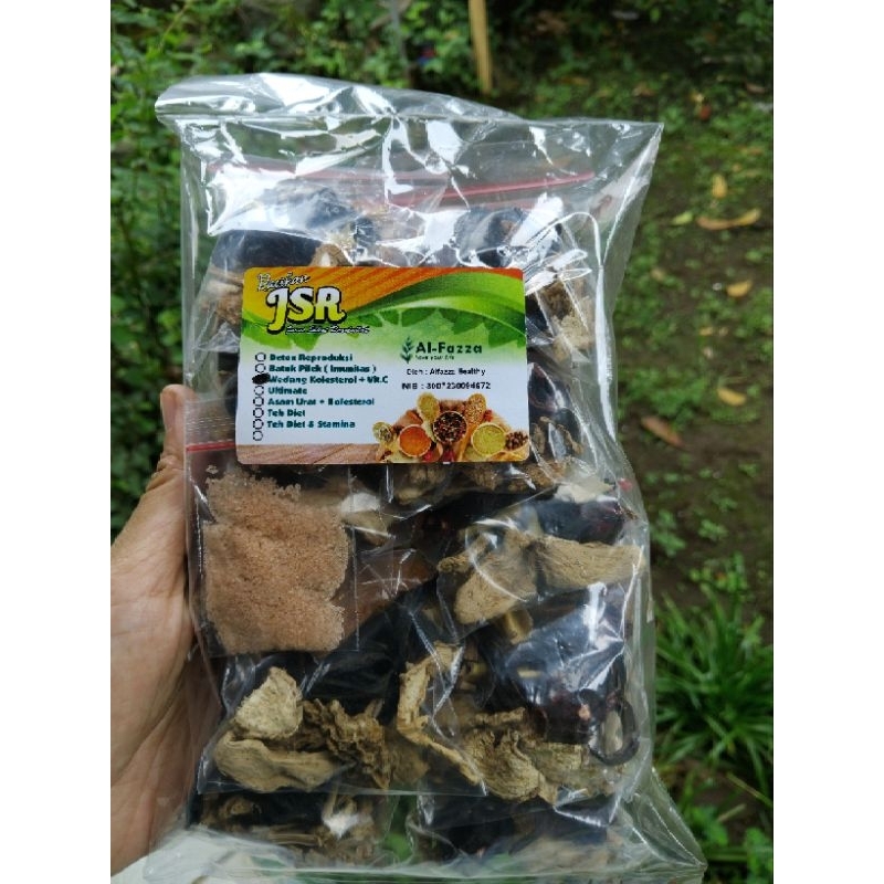 

JSR KOLESTEROL, Vit.C " Menurunkan kolesterol, Tekanan Darah, dll