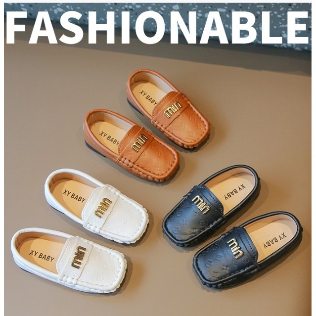 SEPATU KULIT ASLI PANTOFEL PRIA SEPATU PANSUS V 3318 SEPATU ANAK LAKI LAKI FORMAL IMPORT