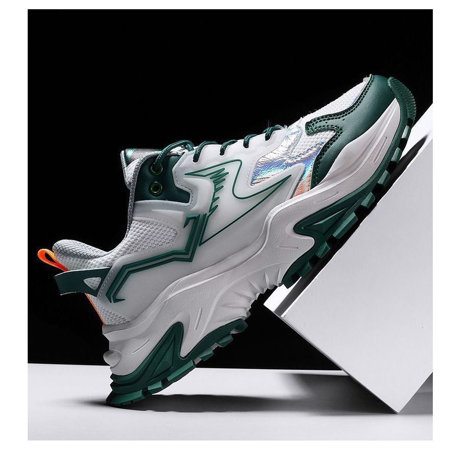 Best Seller Unlimited Premium Shoes - Sepatu Pria Import Model Valentino Kualitas Import High