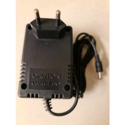 Adaptor untuk Korg AX3, AX5, AX10, AX100, AX1000, AX1500, AX3000