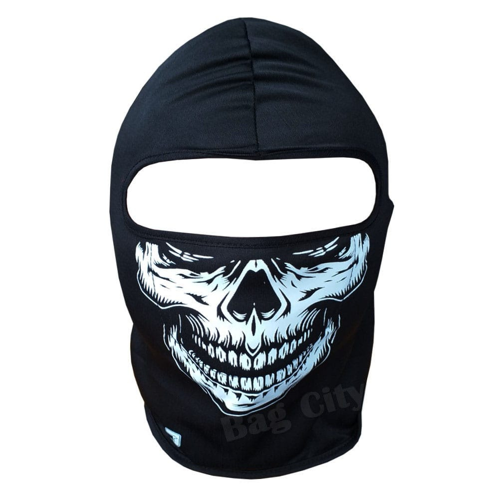Masker Baff Pria / Bandana Motif Abstrak C/ Bab Penutup Muka / Baf Masker Pria / Baff Masker Motor /