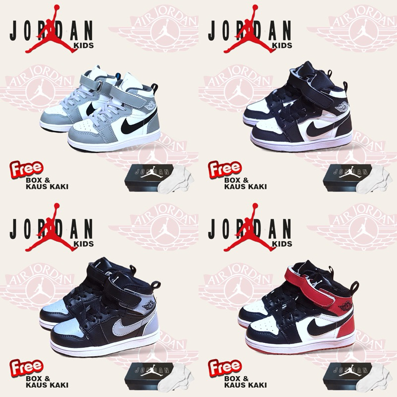 sepatu jordan anak laki laki sepatu nike anak laki laki sepatu jordan anak sepatu anak laki laki