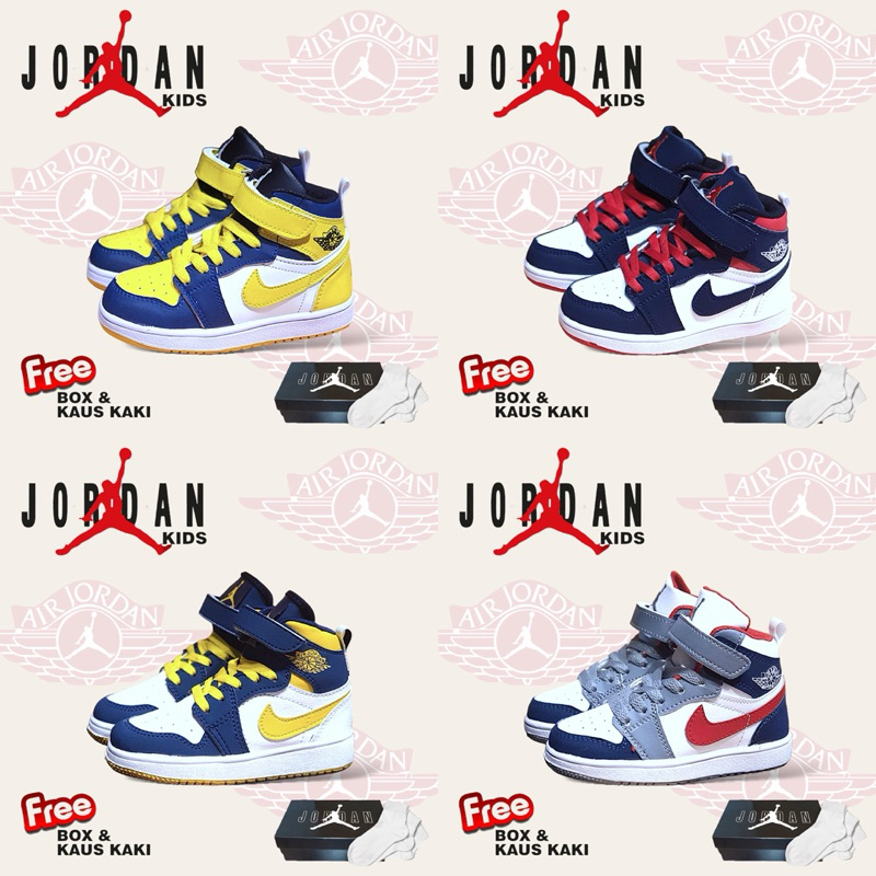 sepatu jordan anak laki laki sepatu nike anak sepatu anak laki laki sepatu anak jordan sepatu anak