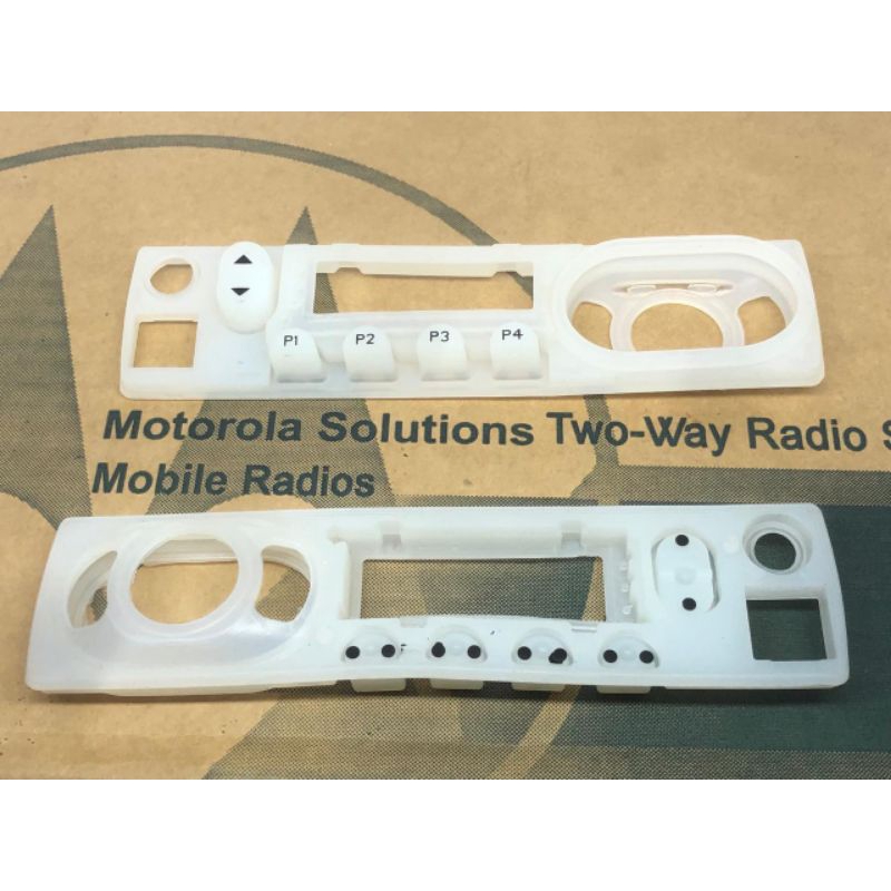 Karet tombol Motorola GM3688 • Keypad tombol Motorola gm3688 • keypad karet tombol Rig Motorola gm36