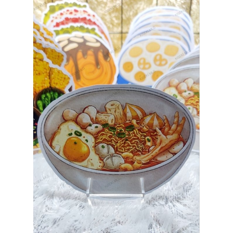 

Amplop 3D Lebaran Idul Fitri Bahan Tebal AP260