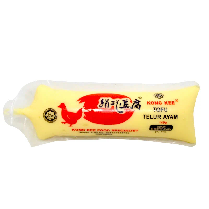 

KONGKE TOFU 140 G