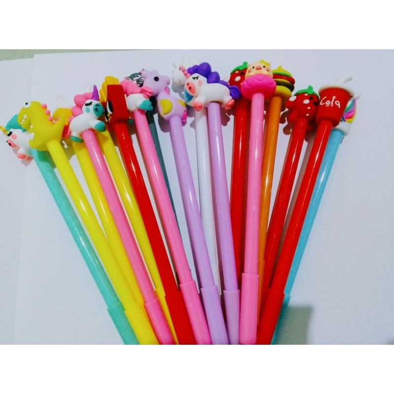

pen pouch